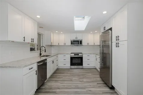 8201 Channel Drive Port Richey FL 34668