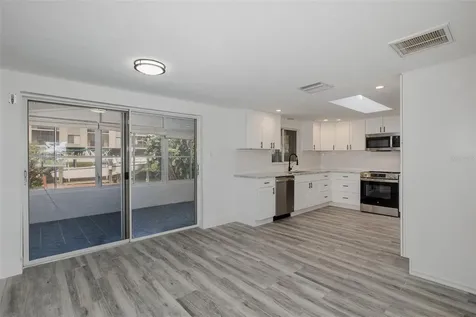 8201 Channel Drive Port Richey FL 34668