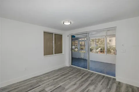 8201 Channel Drive Port Richey FL 34668