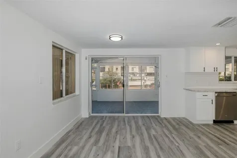 8201 Channel Drive Port Richey FL 34668