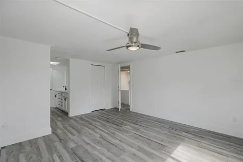 8201 Channel Drive Port Richey FL 34668