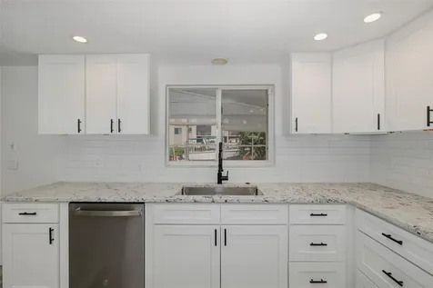 8201 Channel Drive Port Richey FL 34668