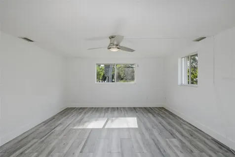 8201 Channel Drive Port Richey FL 34668