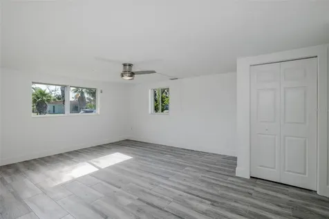 8201 Channel Drive Port Richey FL 34668