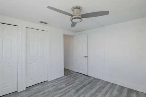 8201 Channel Drive Port Richey FL 34668