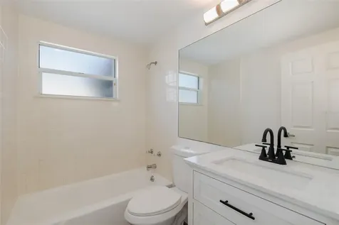 8201 Channel Drive Port Richey FL 34668