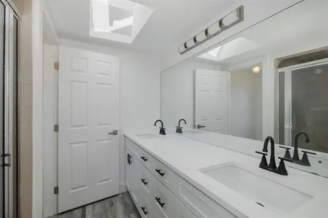 8201 Channel Drive Port Richey FL 34668