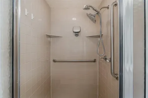 8201 Channel Drive Port Richey FL 34668