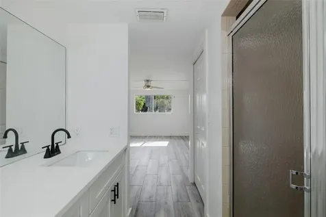 8201 Channel Drive Port Richey FL 34668