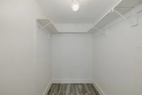 8201 Channel Drive Port Richey FL 34668