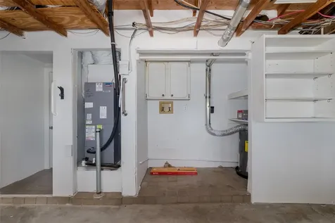 8201 Channel Drive Port Richey FL 34668