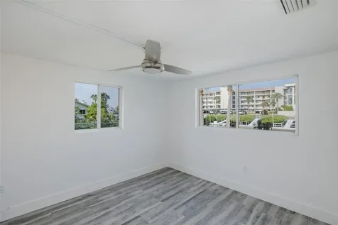 8201 Channel Drive Port Richey FL 34668