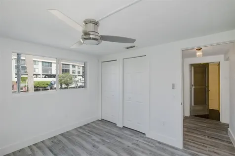 8201 Channel Drive Port Richey FL 34668