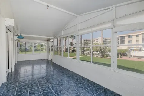 8201 Channel Drive Port Richey FL 34668