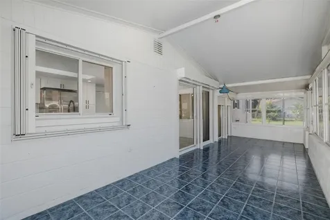 8201 Channel Drive Port Richey FL 34668