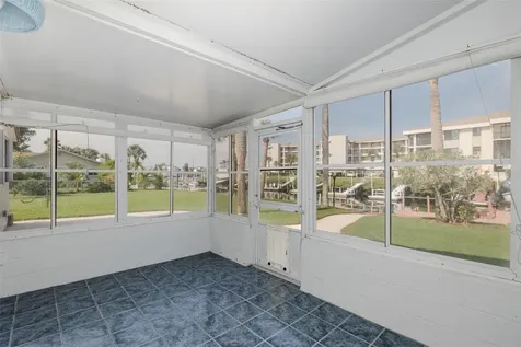 8201 Channel Drive Port Richey FL 34668