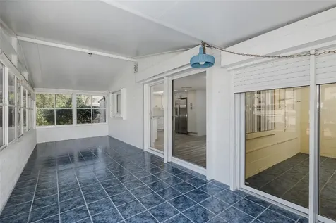 8201 Channel Drive Port Richey FL 34668