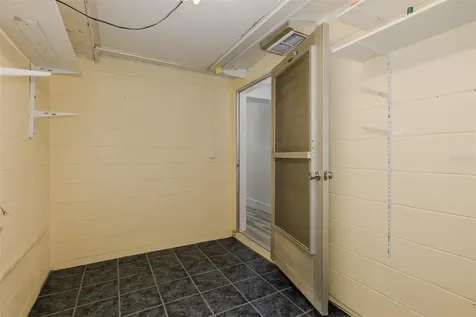 8201 Channel Drive Port Richey FL 34668