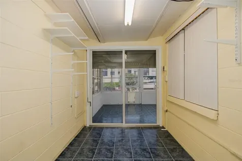 8201 Channel Drive Port Richey FL 34668