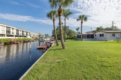 8201 Channel Drive Port Richey FL 34668