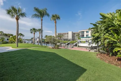 8201 Channel Drive Port Richey FL 34668