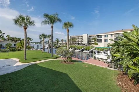 8201 Channel Drive Port Richey FL 34668