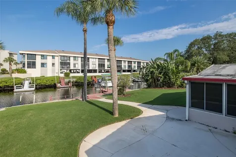 8201 Channel Drive Port Richey FL 34668