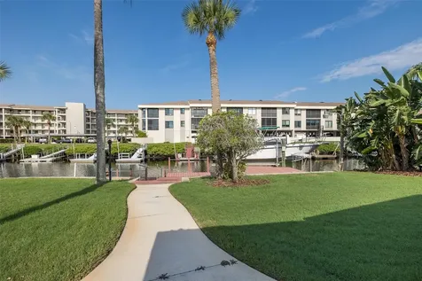 8201 Channel Drive Port Richey FL 34668