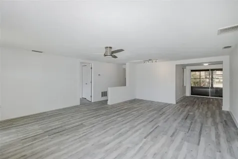 8201 Channel Drive Port Richey FL 34668