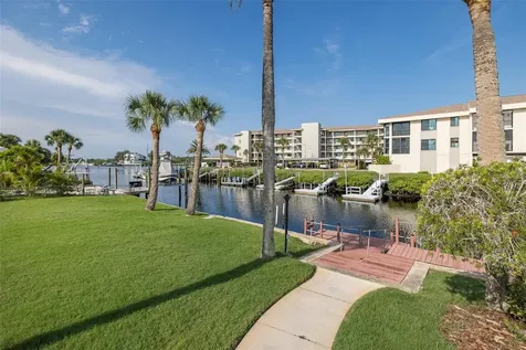 8201 Channel Drive Port Richey FL 34668