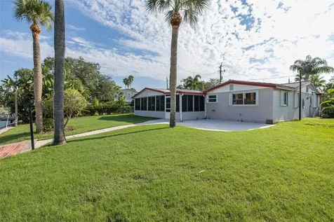 8201 Channel Drive Port Richey FL 34668