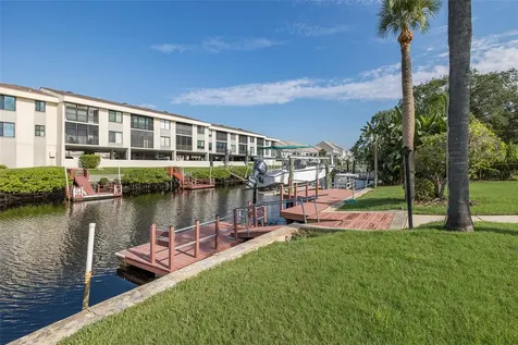 8201 Channel Drive Port Richey FL 34668