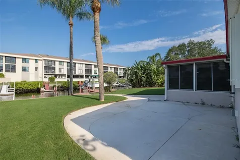 8201 Channel Drive Port Richey FL 34668