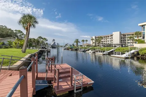 8201 Channel Drive Port Richey FL 34668