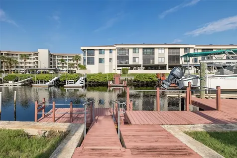 8201 Channel Drive Port Richey FL 34668