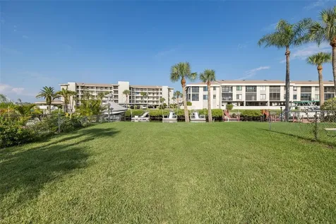 8201 Channel Drive Port Richey FL 34668