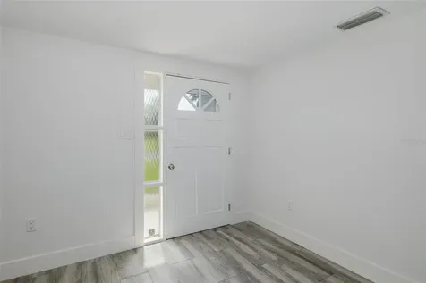 8201 Channel Drive Port Richey FL 34668