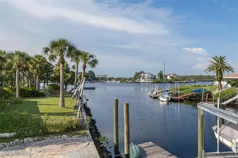 8201 Channel Drive Port Richey FL 34668