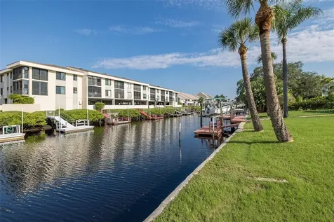 8201 Channel Drive Port Richey FL 34668