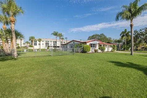 8201 Channel Drive Port Richey FL 34668