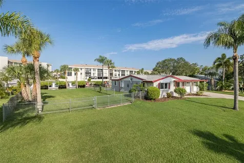 8201 Channel Drive Port Richey FL 34668