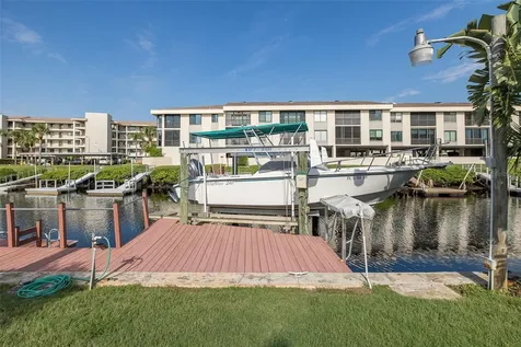 8201 Channel Drive Port Richey FL 34668