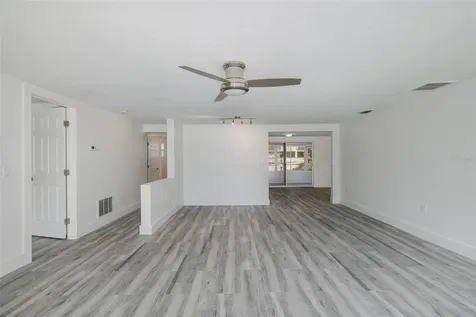 8201 Channel Drive Port Richey FL 34668