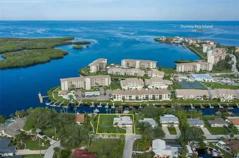 8201 Channel Drive Port Richey FL 34668