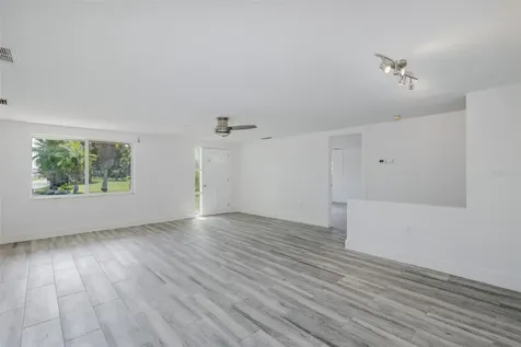 8201 Channel Drive Port Richey FL 34668