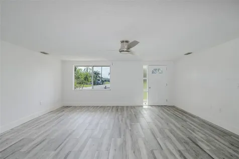 8201 Channel Drive Port Richey FL 34668