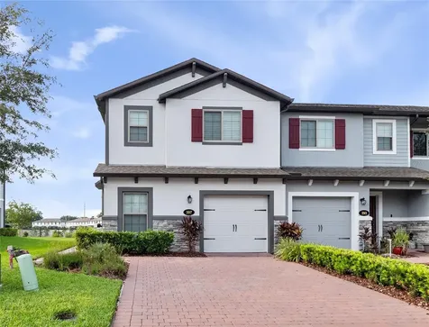 397 Smugglers Way Apopka FL 32712