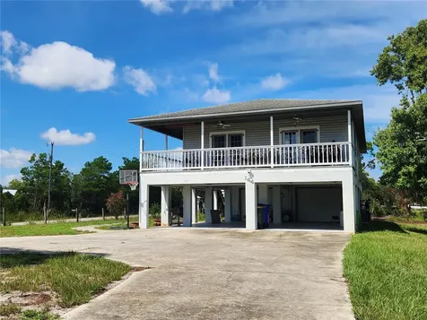 144 Highlands Lake Drive Lake Placid FL 33852