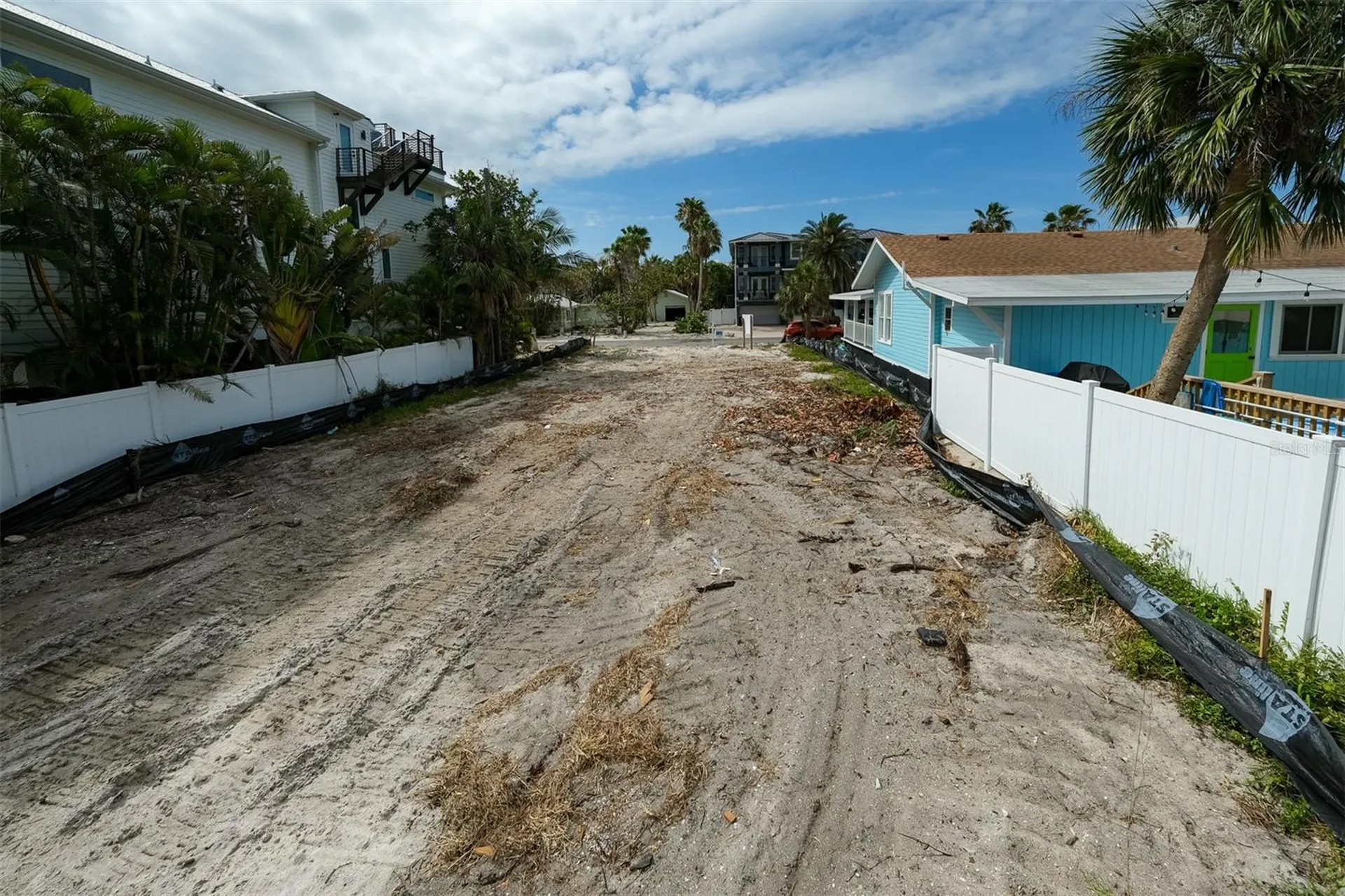 106 S 11th Bradenton Beach FL 34217