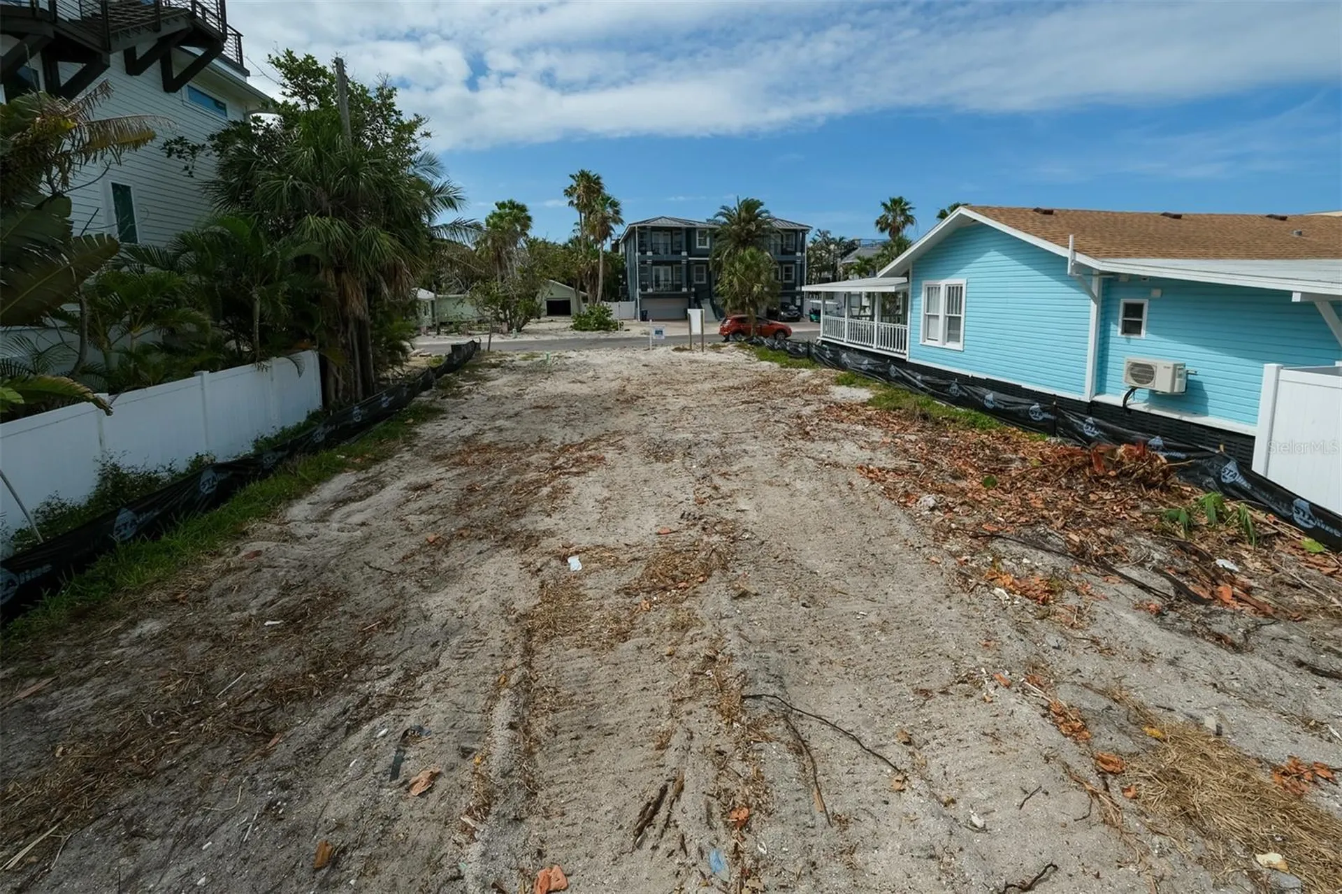 106 S 11th Bradenton Beach FL 34217